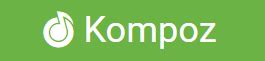 kampoz|Kompoz.me